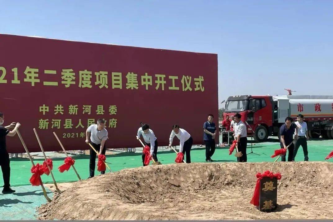 二、久久久男女爱爱网站甜蜜邂逅浪漫情缘 二、久久久男女爱爱网站甜蜜邂逅浪漫情缘