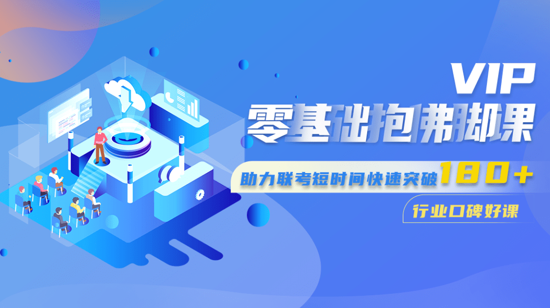 19.欧美一级毛毛片a全网首发,高清画质,立即体验