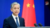 亚洲狠狠色丁香婷婷综合久久亚洲狠狠色丁香婷婷综合久久，亚洲狠狠色，丁香婷婷，综合久久
