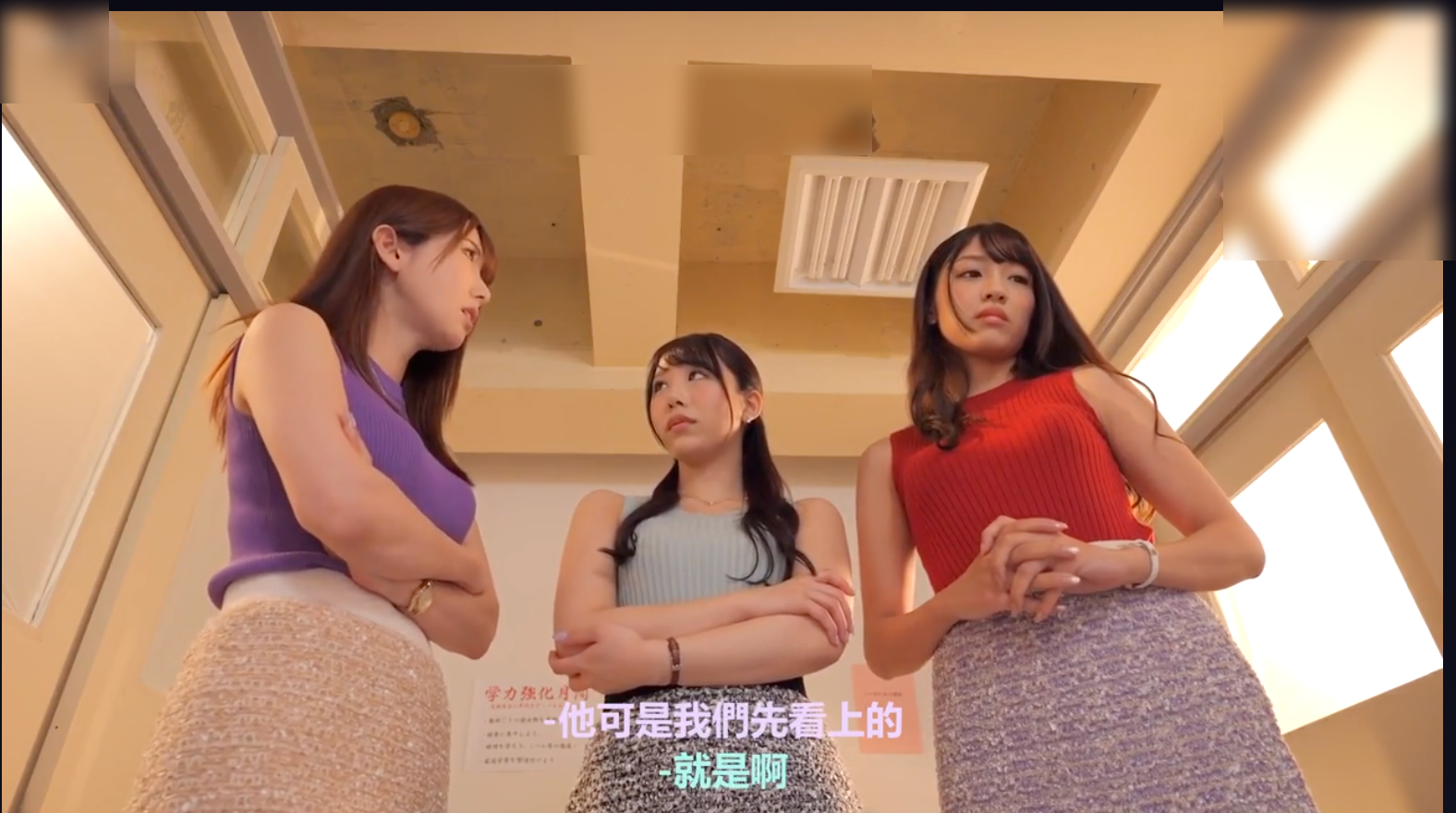 先锋影音女人AV女人资源最新合集，高清画质免费下载，热门女优作品一网打尽