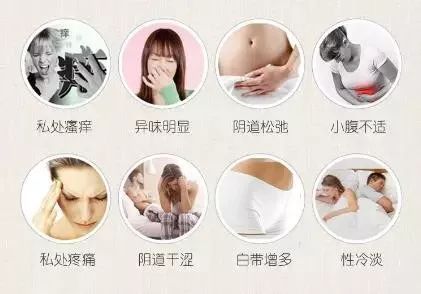 自慰裸体乳头勃起特写镜头下的真实反应，探索身体敏感奥秘，揭秘私密时刻的生理变化