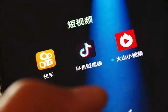 老司机视频免费观看高清流畅无广告
