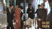 美国AV一区最新热门影片推荐，高清无码资源下载，独家精彩内容抢先看