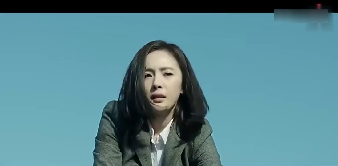 杨幂主演国产顶级影片A片热映