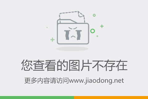 毛多水多丰满女人A片激情演绎，性感诱惑无限，火爆身材引爆视觉盛宴