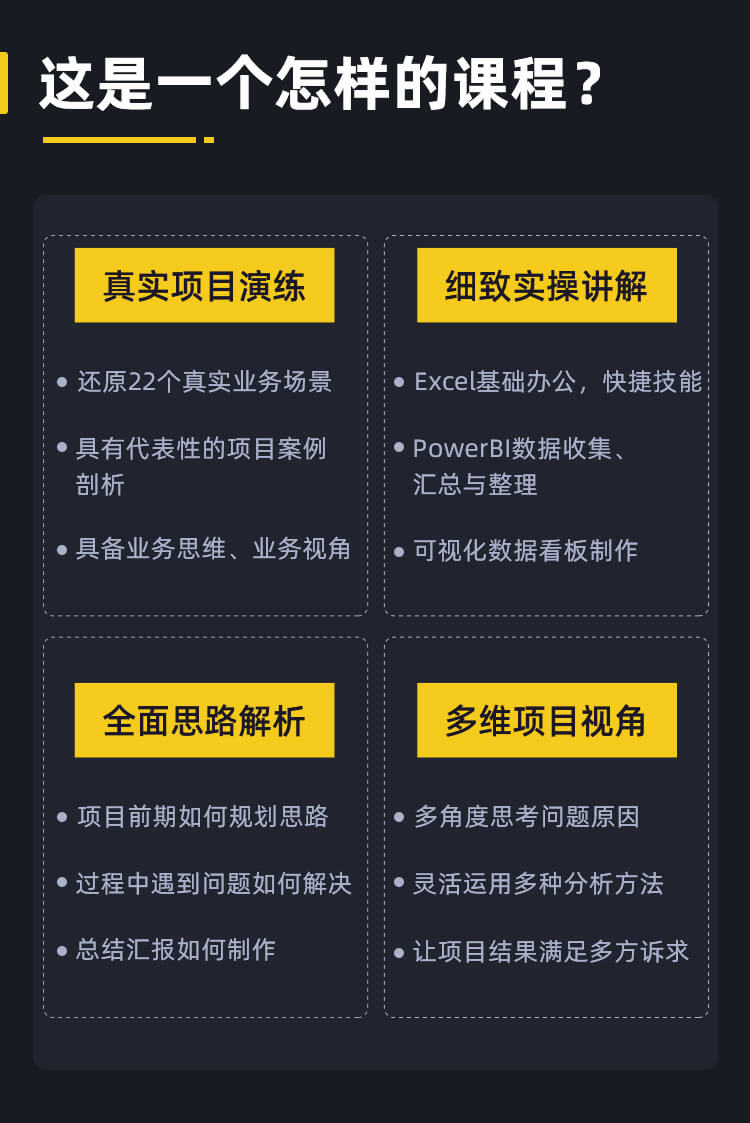 VB2Av无码破解技术详解，实战教程分享，心得交流与资源推荐