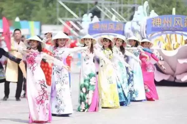 久久涩亚洲探索亚洲风情文化，发现独特魅力，体验非凡之旅