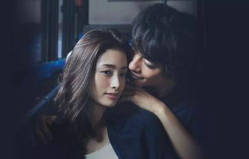 激情无码人妻又粗大尺度剧情，深夜独居少妇出轨，人妻欲火难耐大胆偷情