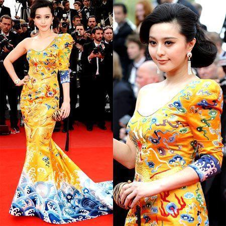 国产熟女AV经典之作，风情万种演绎成熟魅力，尽显东方女性独特韵味