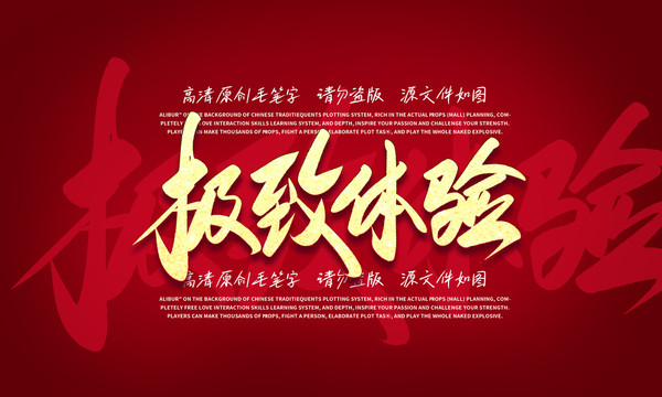 青青草在线成人视频精彩内容不容错过，免费观看高清视频，享受极致体验
