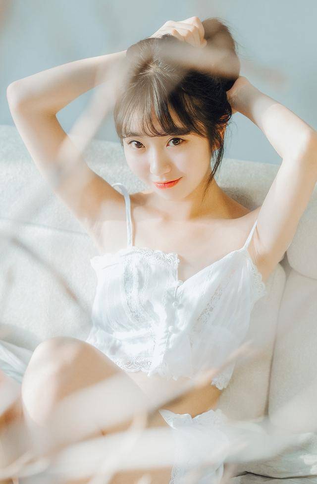 日韩无码激情AV精选高清合集，热门推荐，精彩剧情不容错过