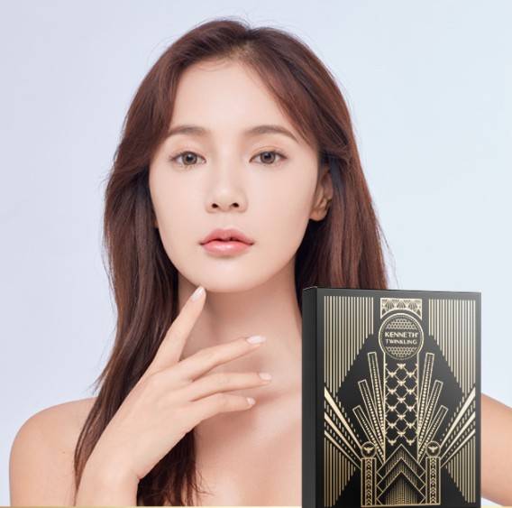 九九精品久久久久久久久无码人妻精选合集，高清无码人妻视频，极致诱惑体验