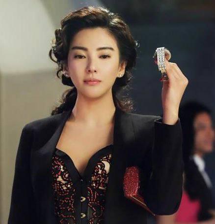 2.AB一级片最新力作，激情上映，速来围观精彩剧情