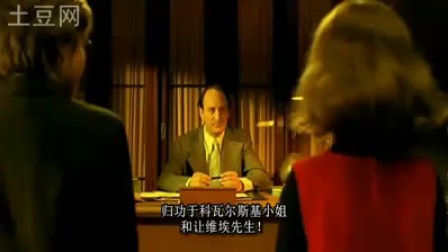 AV红楼探秘，揭秘经典背后的故事，探索影视文化的深层魅力