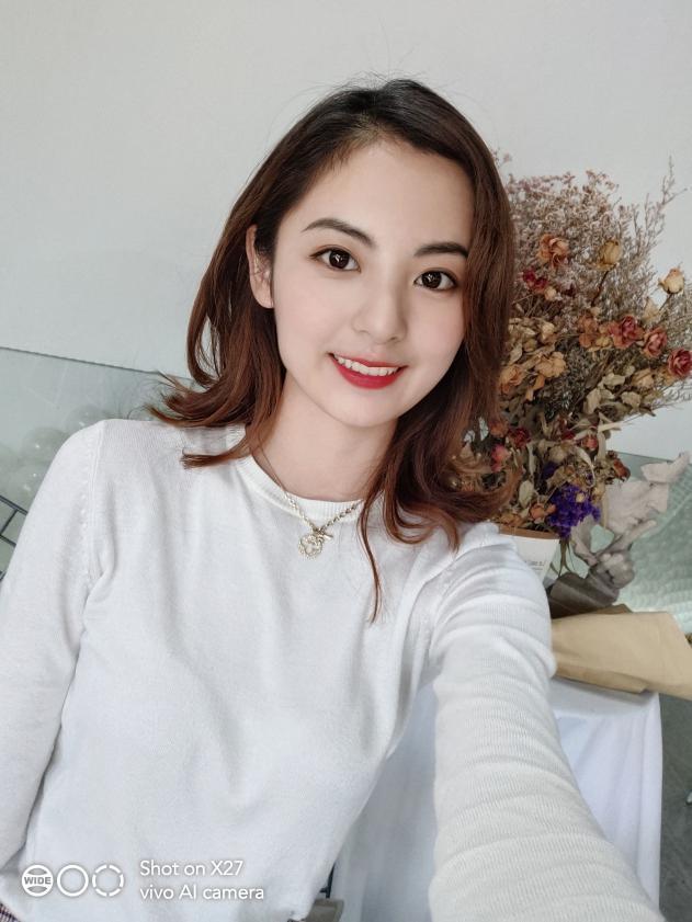 国产农村少妇vivo手机拍照技巧，展现乡村生活之美，记录日常点滴瞬间