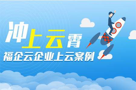 亚洲国产精久品质卓越，创新引领潮流，打造行业标杆