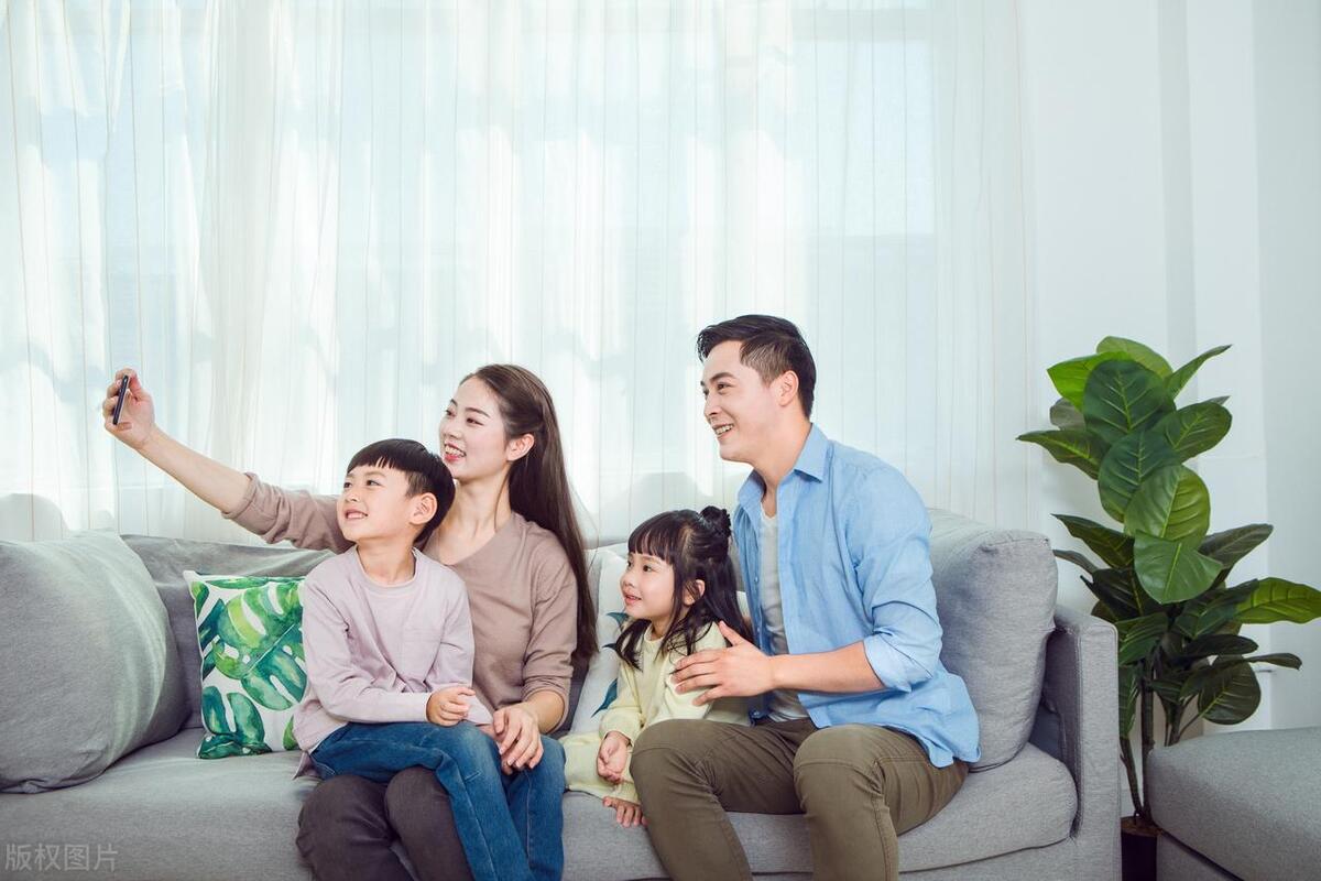 国产人妻A精品魅力无限，温柔贤惠惹人爱，打造完美家庭生活典范