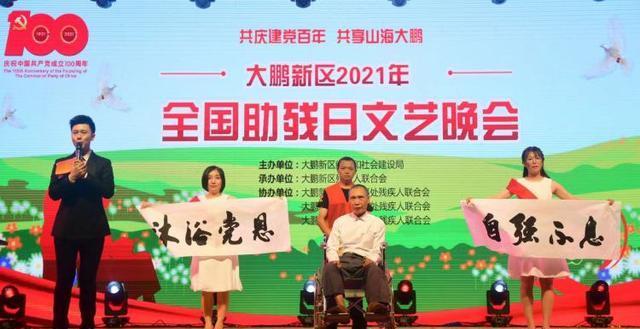 2.完熟还暦熟女六十路の溢，岁月沉淀优雅绽放，自信风采永恒*