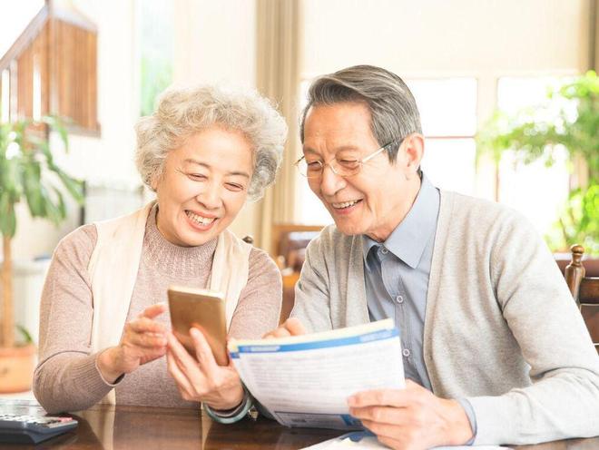 2.日本高龄老熟5060的养老困境,健康管理,社会支持,未来展望
