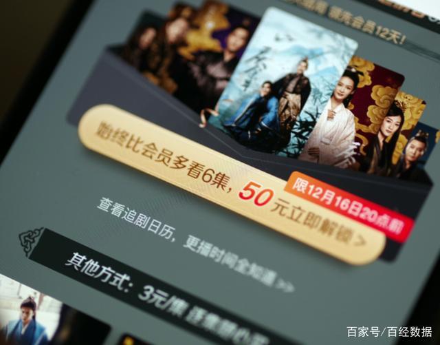 手机在线毛片1024精彩内容免费观看，高清画质极速加载，最新资源每日更新
