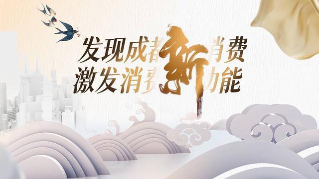 "欧美又粗又大国内板震撼来袭，品质卓越，舒适耐用，引领潮流新选择"