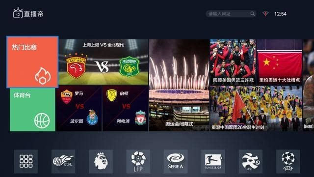 1.狼友视频网站在线观看一区二区资源