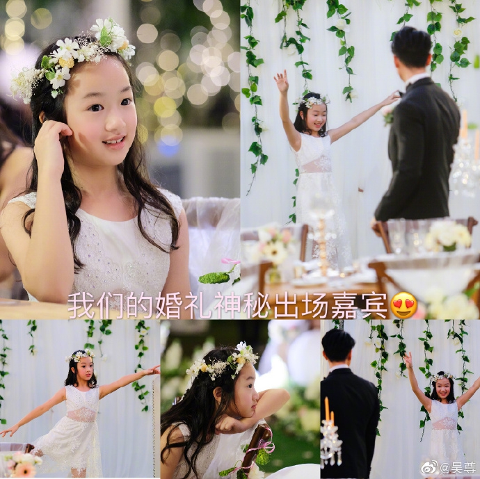 人妻爽妇女的诱惑生活，揭秘幸福秘诀，享受甜蜜婚姻时光