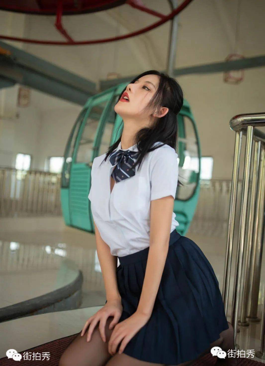 无码av免费看精彩高清资源，畅享无限制观看，热门推荐，独家福利
