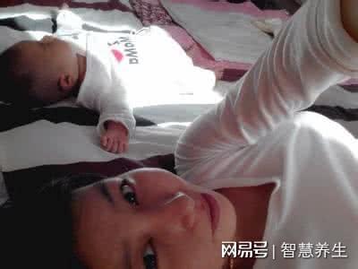 怀孕毛片XXXX奶水wc浜真实记录，孕期生活点滴，揭秘哺乳期妈妈日常，分享育儿经验与挑战