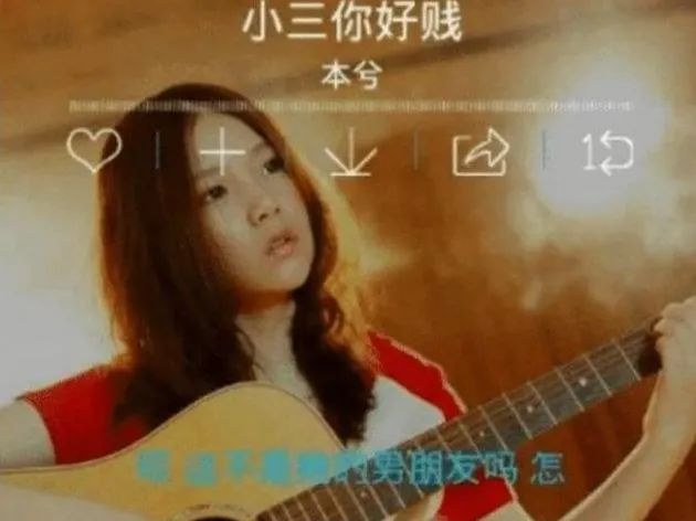 80岁老人黄A片免费播放浜浜故事暖心回忆人生百态逗号岁月如歌逗号温情永驻