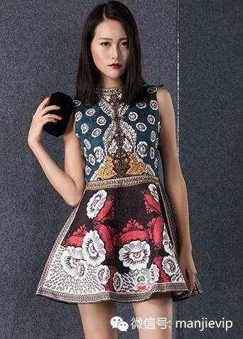 伊斯兰高潮美女展现独特魅力，探索神秘文化之美，感受异域风情与优雅气质