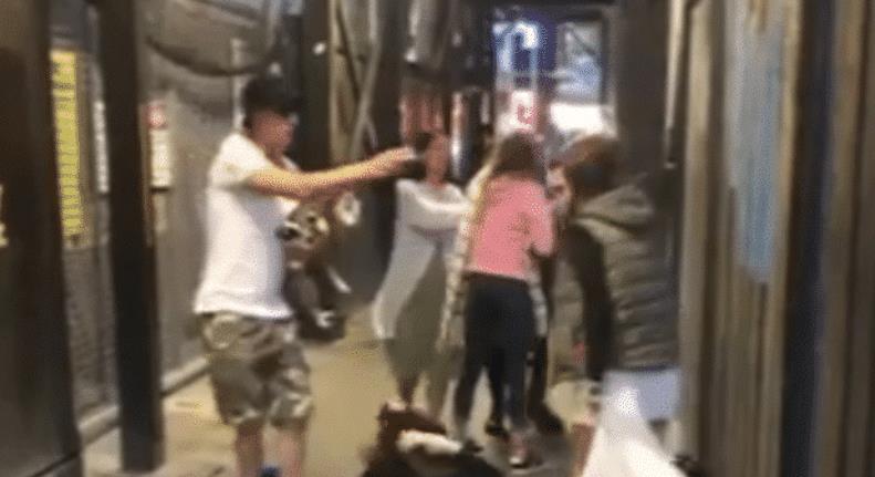 2.5980女学生毛片事件曝光，校园安全受质疑，家长呼吁加强监管