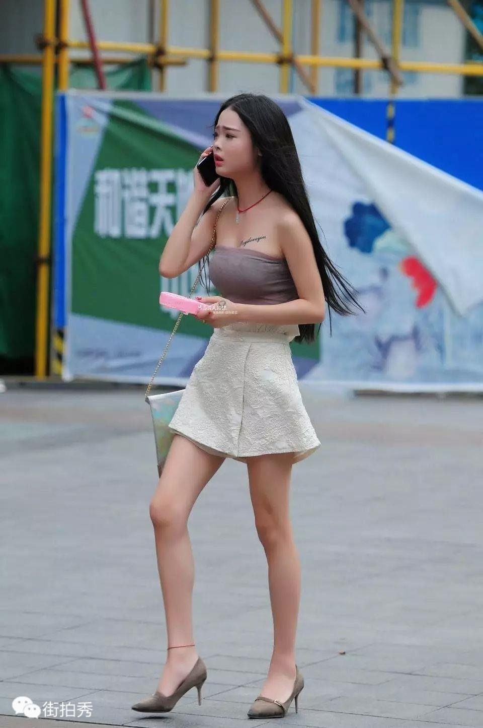 亚洲精品少妇亚洲精品少妇亚洲精品少妇人妻，魅力穿搭与精致生活指南，展现优雅气质