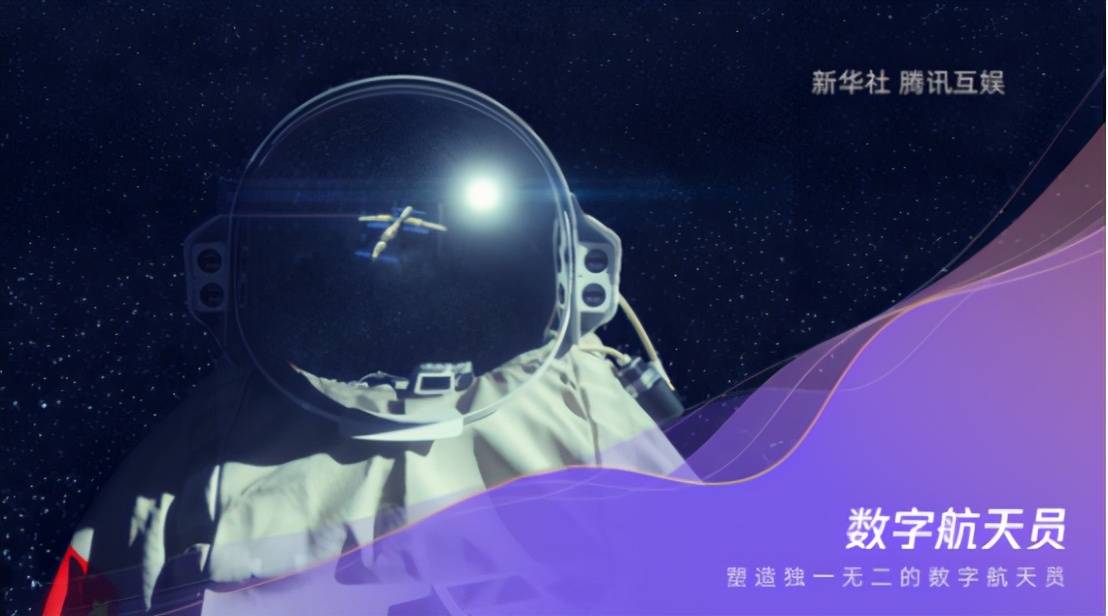 黄色黄色黄色干bbb的独特魅力与实用价值,探索黄色奥秘,发现干bbb的无限可能 黄色黄色黄色干bbb的独特魅力与实用价值,探索黄色奥秘,发现干bbb的无限可能