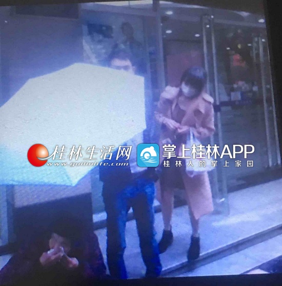 3.老太婆做爱的背后故事，揭开晚年情欲面纱，探索爱与性的平衡