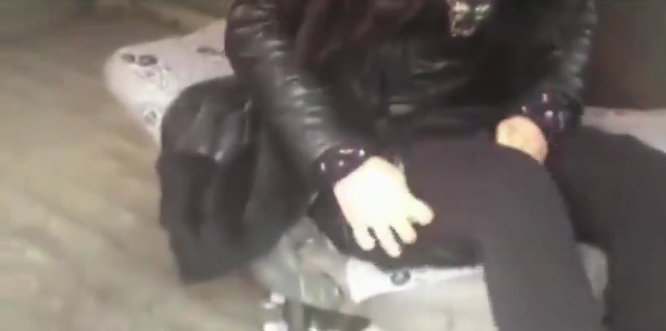 男生和女生一起看干逼下载的精彩内容，逗号，逗号，逗号，逗号