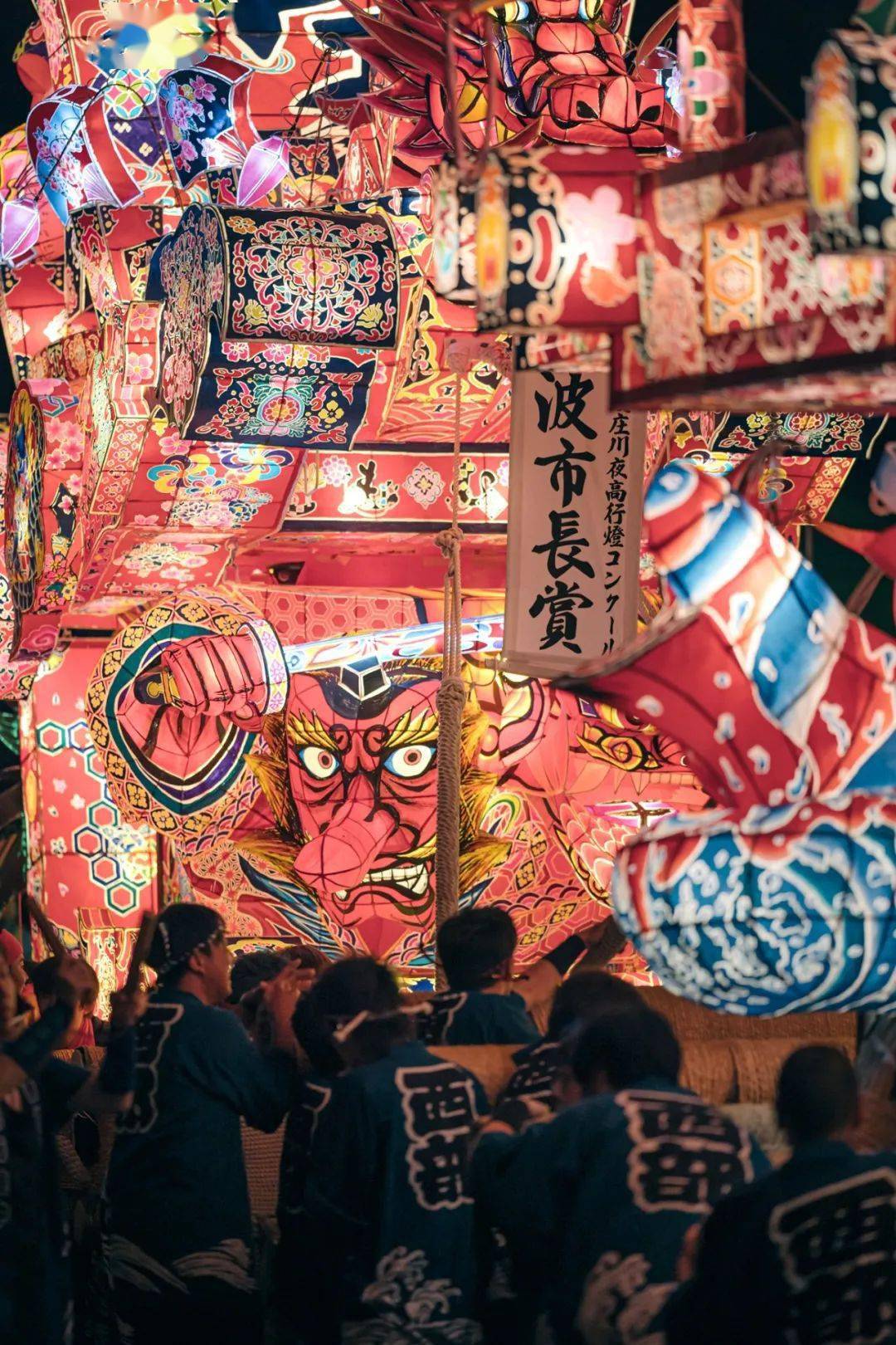 浜松市旅游攻略探索美丽海滨风光，品尝地道海鲜美食，感受日本文化魅力