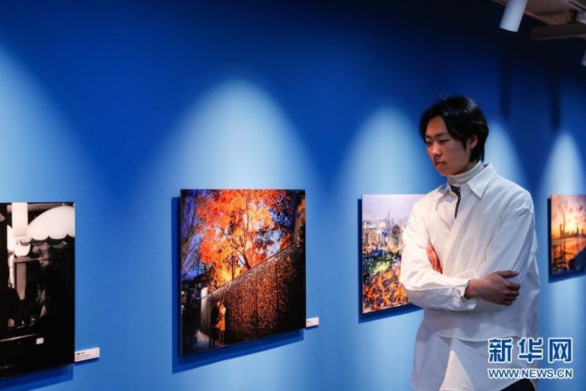 黑人插中国女人电影引发热议，探讨文化碰撞，展现多元视角