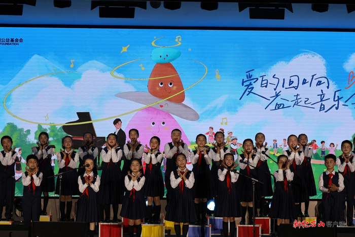 陈丽佳灯35专辑高清版震撼发布，全新视觉盛宴，点亮音乐梦想