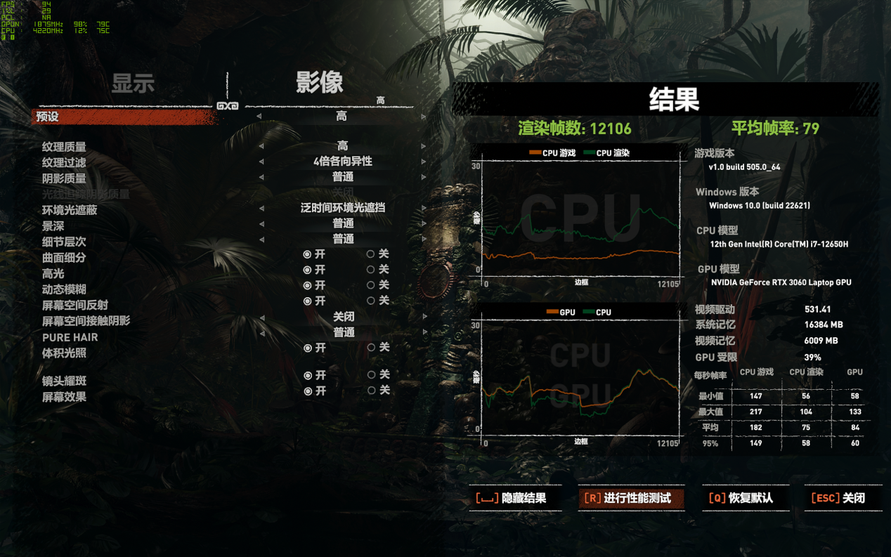 奶水做爰2在线播放浜，精彩剧情不容错过，高清画质流畅体验