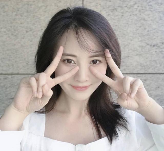 肥婆交BWB√BWBwBWBW浜肥婆交BWB√BWBwBWBW浜减肥秘籍,肥婆交BWB√BWBwBWBW浜健康饮食,肥婆交BWB√BWBwBWBW浜运动计划