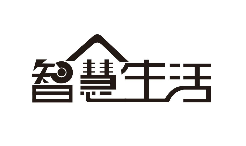 2.男人日女人，爱情故事，生活智慧，情感共鸣