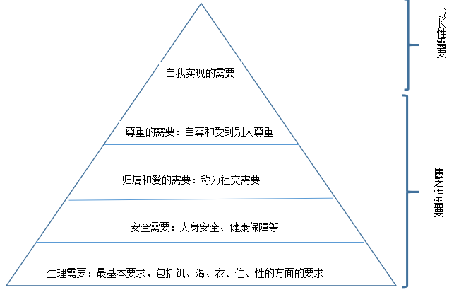 人人人操人人看引发热议，探讨背后社会现象，揭示现代人心理需求与行为模式
