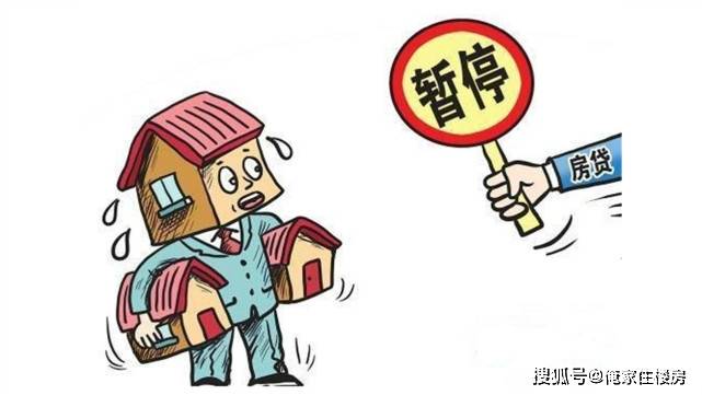 中国东北真实亲乱视频浜曝光，现场画面震撼人心，引发网友热议与关注