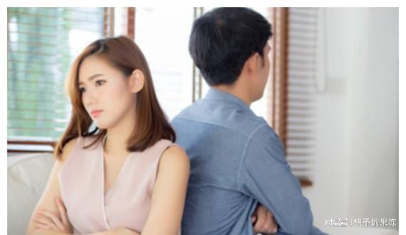 男生女生一起愁愁愁浜的青春烦恼,恋爱难题,如何化解情感困惑 男生女生一起愁愁愁浜的青春烦恼,恋爱难题,如何化解情感困惑