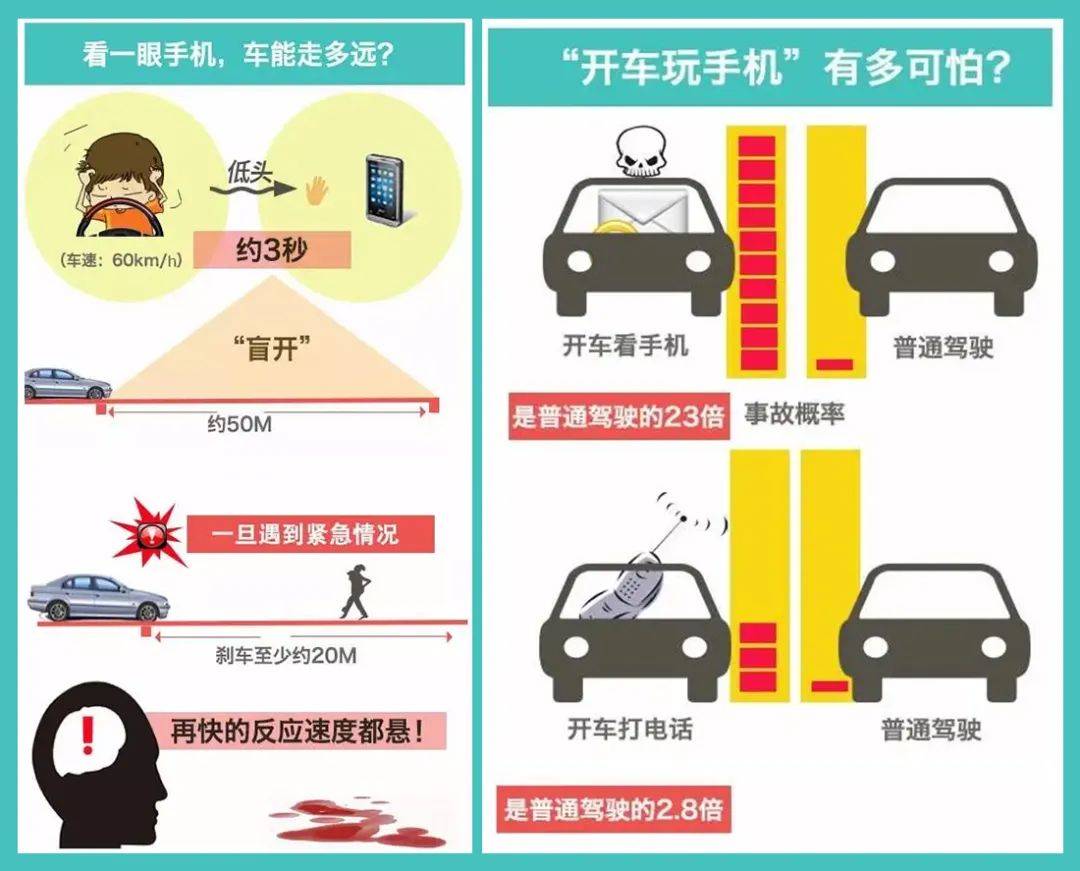 公交车挺进老师体内引发热议，安全驾驶需重视，校园周边交通隐患待整改