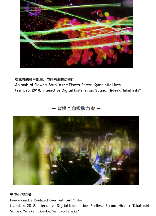 国产色爽免费视频精彩呈现高清画质流畅体验不容错过