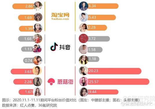 1.91精品国产自产在线观看直播畅享高清体验
