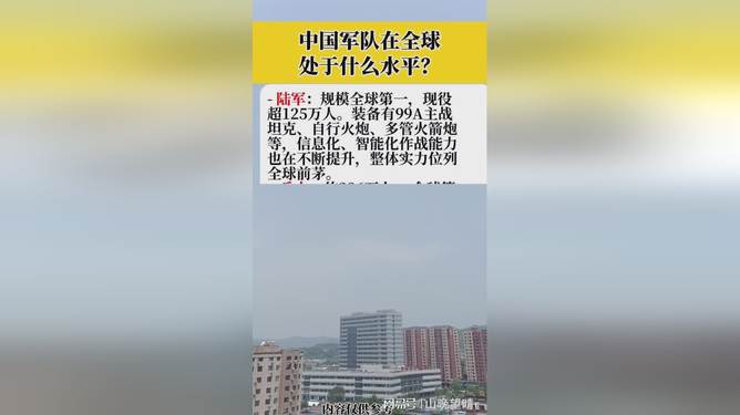 老熟妇2一XNXX·COm引发热议，探索熟女魅力，揭秘热门网站背后的秘密