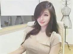 东京无码人妻网址热门推荐，最新资源，免费高清无码视频